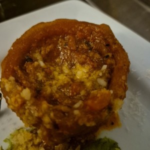 garnachas 