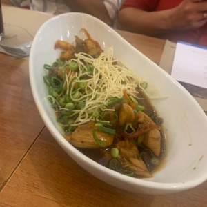 Business - Two Brothers Teriyaki