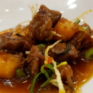 Business - Two Brothers Teriyaki