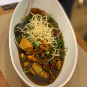 Business - Two Brothers Teriyaki