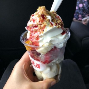 yogu fit 
