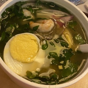 Sopa