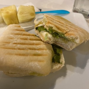 Caprese