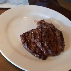 Lomito