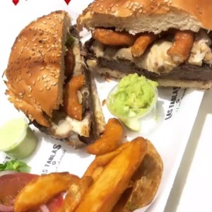 Gordita