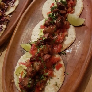 tacos