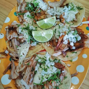 100 Montaditos (Fontabella)