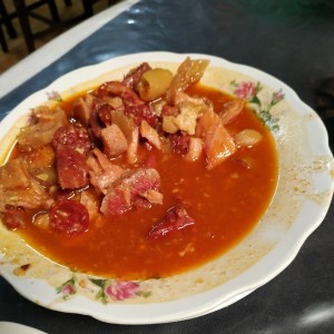 CALLOS