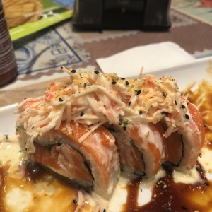 ORIGINALES ROLLOS - ROLLS ROYS
