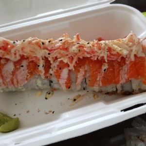 ORIGINALES ROLLOS - ROLLS ROYS