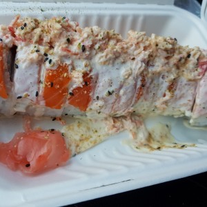 ORIGINALES ROLLOS - ROLLS ROYS