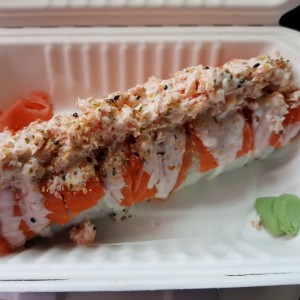 ORIGINALES ROLLOS - ROLLS ROYS