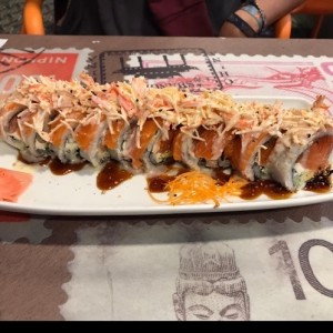 ORIGINALES ROLLOS - ROLLS ROYS