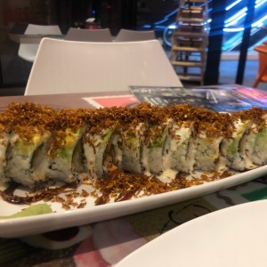 ORIGINALES ROLLOS - LA GRAN MURALLA