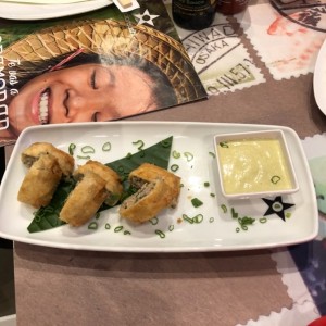 pokes de atun