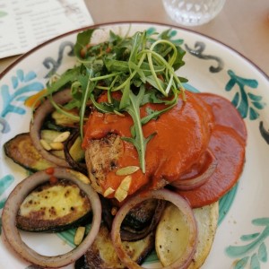 Lomito