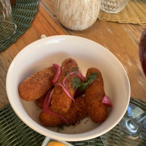 Yukitas