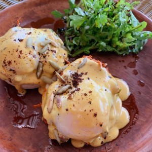 Benedictinos