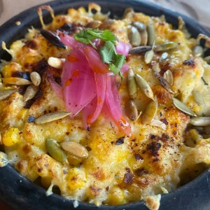 Esquites