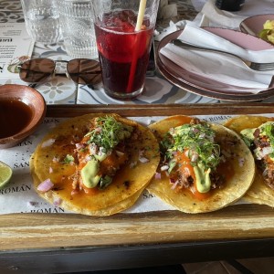 Tacos 
