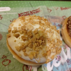 NY cheesecake