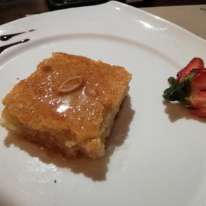 Deserts Layali - Layali Night
