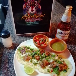 Taquitos