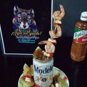 Picositas