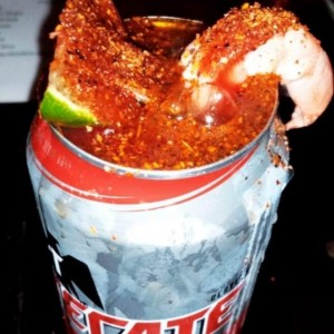 picosita
