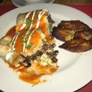 Burrito