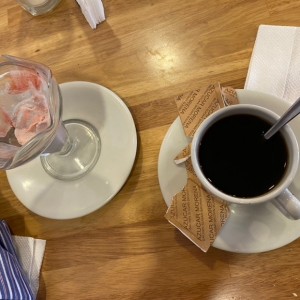 Adicion a Hot Lunch