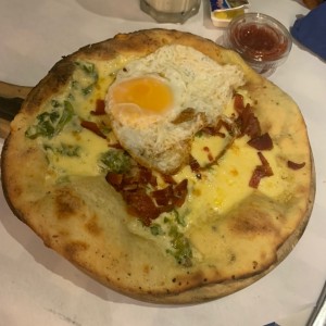 fiorentina 