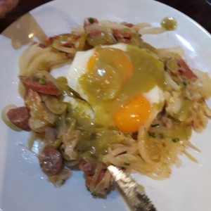 del campo tiernos