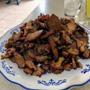 Cha Siu