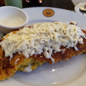 cachapa