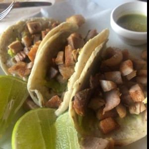 Tacos