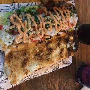 + Shukos - El Parce
