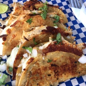 Quesapibil