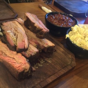 fall of the bone ribs