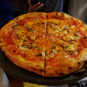 marinara vegan