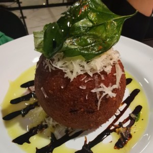 Arancino
