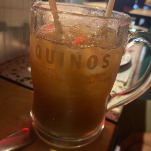 Chelada