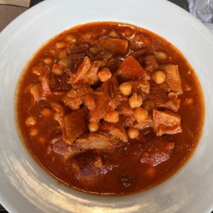 Callos