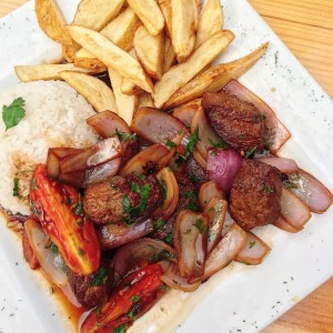 culotte saltado