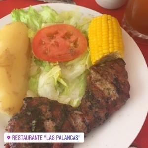 viuda