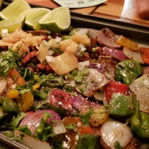 Tacos