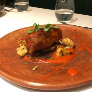 Cerdo