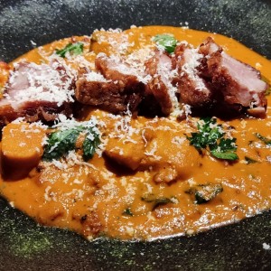 pork belly
