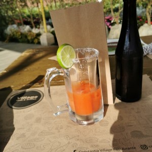 Michelada