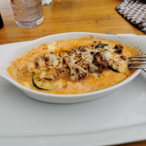 Lagsana